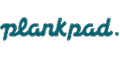 Plankpad