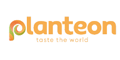 Planteon