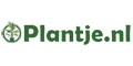 Plantje.nl