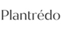 Plantrédo
