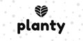 Planty
