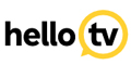 HelloTV