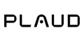 Plaud