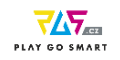 PlayGoSmart.cz