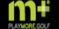 PlayMoreGolf