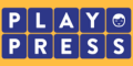 PlayPress Toys
