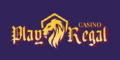 Play Regal