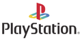 Play Station