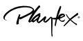 Playtex