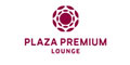 Plaza Premium