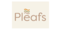 Pleafs