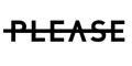 Please