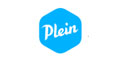 Plein