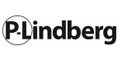 P Lindberg