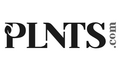 PLNTS