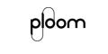 Ploom