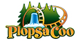Plopsa Coo