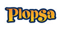 Holiday Park / Plopsa
