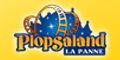 Plopsaland