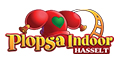 Plopsa Indoor Hasselt