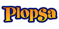 Plopsaland