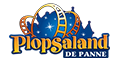 Plopsaland De Panne