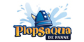 Plopsaqua De Panne
