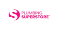 Plumbing Superstore