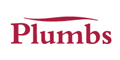 Plumbs