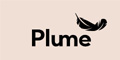 Plume