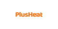 Plus Heat