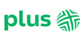 Plus