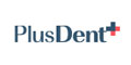 Plusdental
