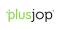 PlusJop