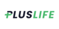 Pluslife