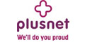 Plusnet Broadband