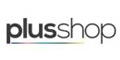 Plusshop