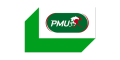 PMU