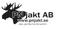 PN Jakt