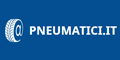 Pneumatici.it