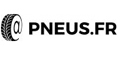 Pneus.fr