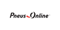 Pneus Online