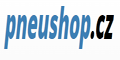 Pneushop.cz