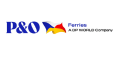 P&O Ferries