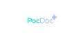 PocDoc D2C