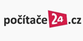 Počítače24