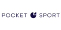 Pocket Sport