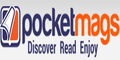 Pocketmags