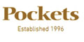 Pockets