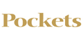 Pockets